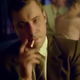 Image for article titled Russia has its own version of Mad Men, and it’s called The Thaw